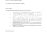 create professional risk assessment, jsa, method statement and hse docume